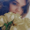 Знакомства: Жанна, 21 год, Юрга