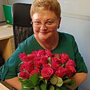 Знакомства: Ирина, 65 лет, Москва