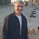 Знакомства: Денис, 46 лет, Ванино