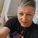 Знакомства: Надежда, 38 лет, Владимир