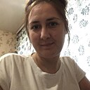 Знакомства: Светик, 33 года, Тихвин