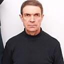 Знакомства: Игорь, 59 лет, Санкт-Петербург