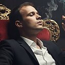 Знакомства: Александр, 33 года, Батайск