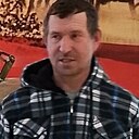 Знакомства: Александр, 48 лет, Москва