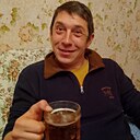 Знакомства: Александр, 40 лет, Юргамыш