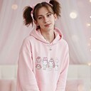 Знакомства: Арина, 25 лет, Бобруйск