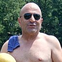 Знакомства: Tarik, 33 года, Сочи