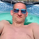 Знакомства: Łukasz, 44 года, Катовице