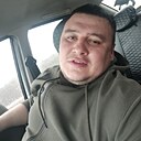 Знакомства: Татарин, 34 года, Набережные Челны