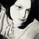 Знакомства: Юлия, 31 год, Набережные Челны