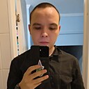 Знакомства: Наиль, 27 лет, Москва