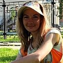 Знакомства: Galina, 31 год, Москва