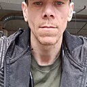 Знакомства: Дмитрий, 34 года, Курск