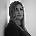 Знакомства: Виктория, 37 лет, Чита