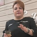 Знакомства: Марина, 47 лет, Барнаул