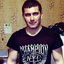 Знакомства: Хочусим, 35 лет, Апатиты