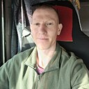 Знакомства: Алексей, 35 лет, Усолье-Сибирское