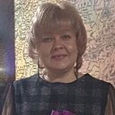 Знакомства: Ольга, 50 лет, Дзержинск