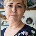 Знакомства: Марина, 58 лет, Братск