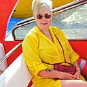 Знакомства: Светлана, 52 года, Владимир