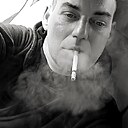 Знакомства: Женя, 37 лет, Васильков