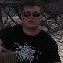 Знакомства: Андрей, 34 года, Сергиев Посад