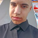 Знакомства: Пётр, 18 лет, Тверь