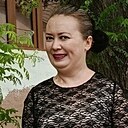 Знакомства: Елена, 38 лет, Ташкент