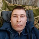 Знакомства: Вася, 36 лет, Мончегорск