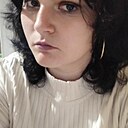 Знакомства: Яна, 19 лет, Лепель