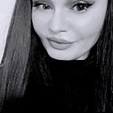 Знакомства: Мадина, 37 лет, Черкесск