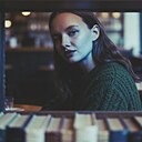 Знакомства: Тата, 35 лет, Курган