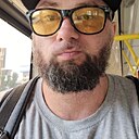 Знакомства: Илья, 36 лет, Тюмень