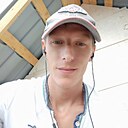 Знакомства: Игорь, 36 лет, Алматы