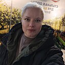 Знакомства: Дарья, 36 лет, Липецк
