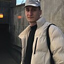 Знакомства: Влад, 24 года, Рязань