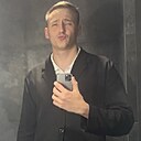 Знакомства: Миша, 26 лет, Липецк
