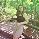 Знакомства: Ангелинка, 31 год, Тверь