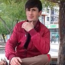 Знакомства: Фирдавс, 31 год, Тюмень