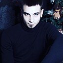 Знакомства: Александр, 33 года, Новосибирск