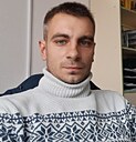 Знакомства: Александр, 33 года, Новосибирск