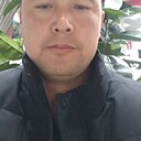Знакомства: Дилшод, 38 лет, Иркутск