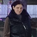 Знакомства: Надежда, 44 года, Черкесск