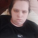Знакомства: Вика, 24 года, Москва