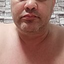 Знакомства: Владимир, 54 года, Асбест
