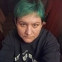 Знакомства: Маруся, 49 лет, Ярославль