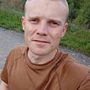 Знакомства: Андрей, 33 года, Кропивницкий