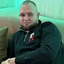 Знакомства: Егор, 35 лет, Мурманск