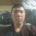 Знакомства: Ilya, 35 лет, Иркутск