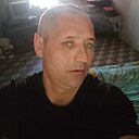 Знакомства: Алябьев, 47 лет, Рязань